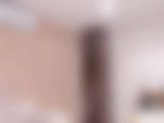 LenaThompson's Live Sex Cam Show