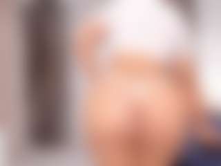 LenaThompson's Live Sex Cam Show