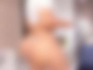 LenaThompson's Live Sex Cam Show