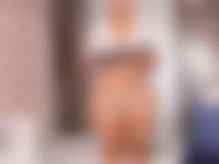 LenaThompson's Live Sex Cam Show