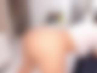 LenaThompson's Live Sex Cam Show