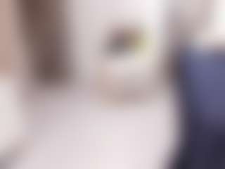 LenaThompson's Live Sex Cam Show