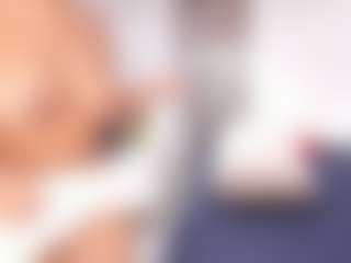 LenaThompson's Live Sex Cam Show