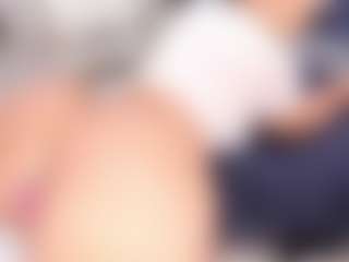 LenaThompson's Live Sex Cam Show