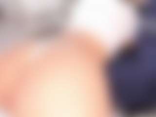 LenaThompson's Live Sex Cam Show