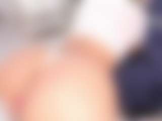 LenaThompson's Live Sex Cam Show