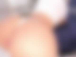 LenaThompson's Live Sex Cam Show