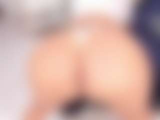 LenaThompson's Live Sex Cam Show