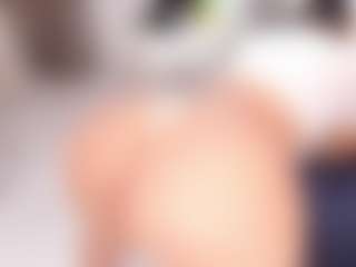 LenaThompson's Live Sex Cam Show
