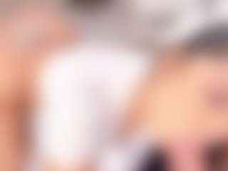 LenaThompson's Live Sex Cam Show