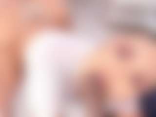 LenaThompson's Live Sex Cam Show