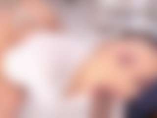 LenaThompson's Live Sex Cam Show