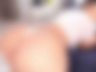 LenaThompson's Live Sex Cam Show