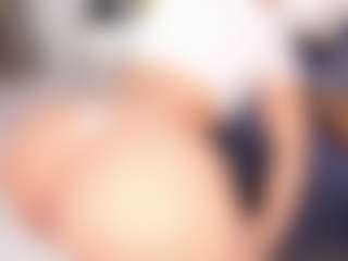 LenaThompson's Live Sex Cam Show