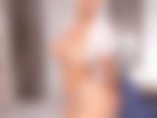 LenaThompson's Live Sex Cam Show