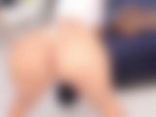 LenaThompson's Live Sex Cam Show