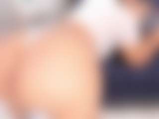 LenaThompson's Live Sex Cam Show