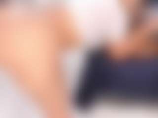LenaThompson's Live Sex Cam Show