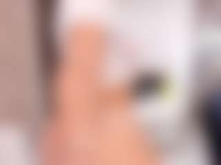 LenaThompson's Live Sex Cam Show