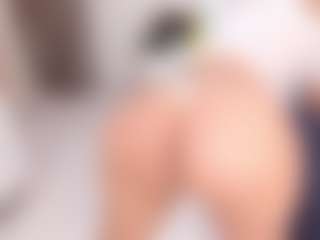 LenaThompson's Live Sex Cam Show