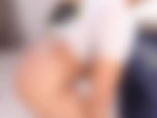 LenaThompson's Live Sex Cam Show