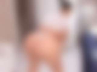 LenaThompson's Live Sex Cam Show