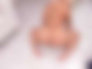 LenaThompson's Live Sex Cam Show