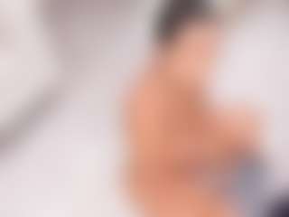 LenaThompson's Live Sex Cam Show