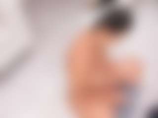 LenaThompson's Live Sex Cam Show