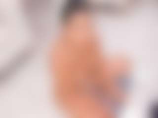 LenaThompson's Live Sex Cam Show
