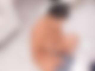 LenaThompson's Live Sex Cam Show