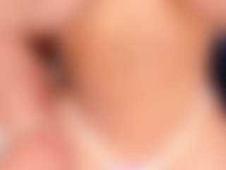 LenaThompson's Live Sex Cam Show