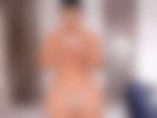 LenaThompson's Live Sex Cam Show