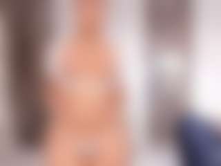LenaThompson's Live Sex Cam Show