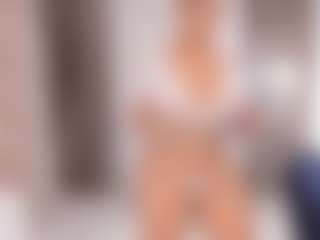 LenaThompson's Live Sex Cam Show
