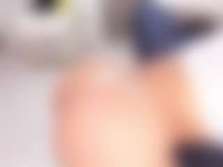 LenaThompson's Live Sex Cam Show