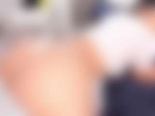 LenaThompson's Live Sex Cam Show