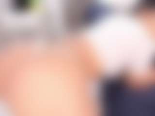 LenaThompson's Live Sex Cam Show