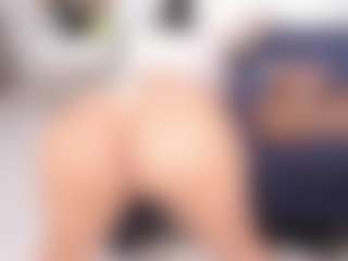 LenaThompson's Live Sex Cam Show