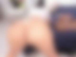 LenaThompson's Live Sex Cam Show
