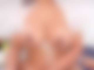 LenaThompson's Live Sex Cam Show