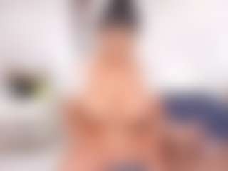 LenaThompson's Live Sex Cam Show