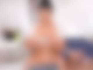 LenaThompson's Live Sex Cam Show