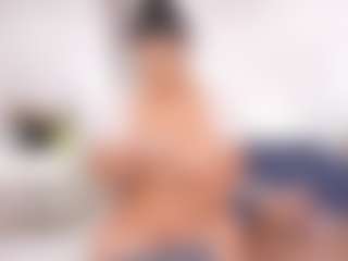 LenaThompson's Live Sex Cam Show