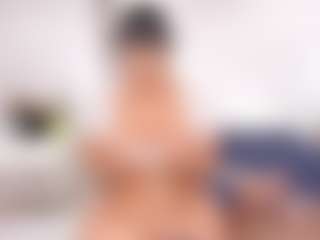 LenaThompson's Live Sex Cam Show