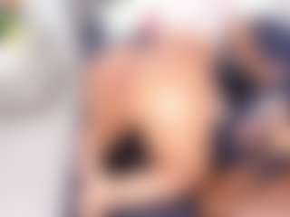 LenaThompson's Live Sex Cam Show