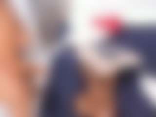 LenaThompson's Live Sex Cam Show