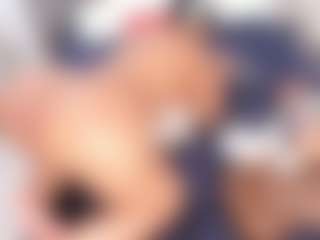 LenaThompson's Live Sex Cam Show
