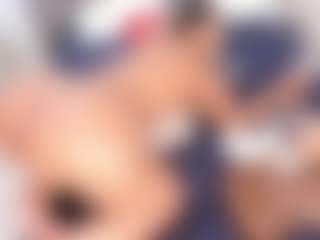 LenaThompson's Live Sex Cam Show