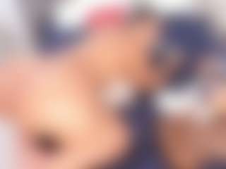 LenaThompson's Live Sex Cam Show